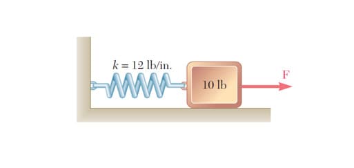 mechanical-comprehension-test-questions