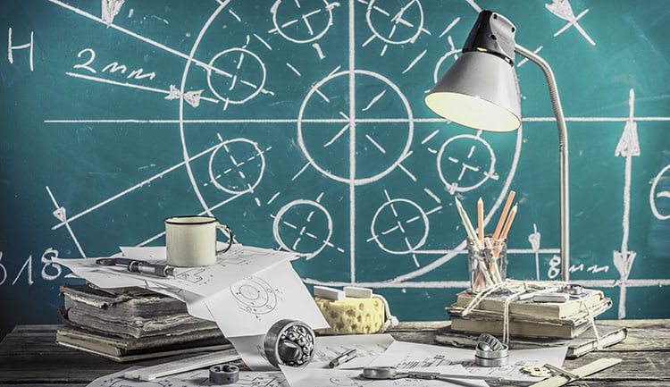 Mechanical Comprehension Test Guide 2023 - Job Test Success Mechanical Comprehension Test Guide 2023 - Job Test Success