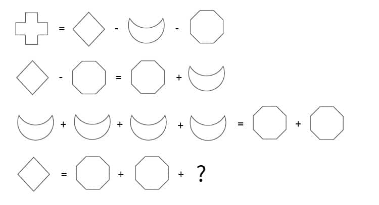 ukcat-test