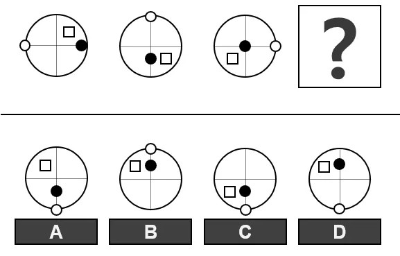 inductice-reasoning-test