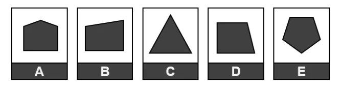 inductice-reasoning-practice-test