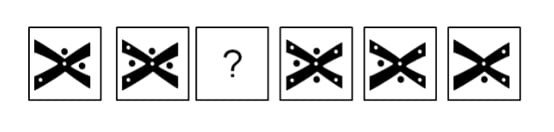 Abstract-reasoning-practice-test