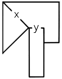 Spatial-reasoning-test-questions-and-answers