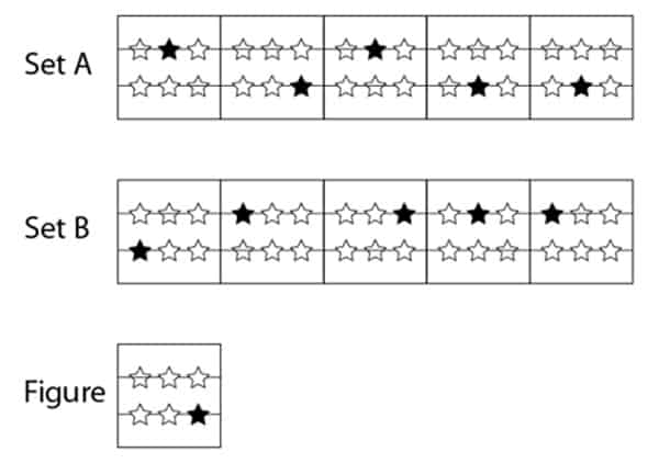 Diagrammatic-reasoning-test