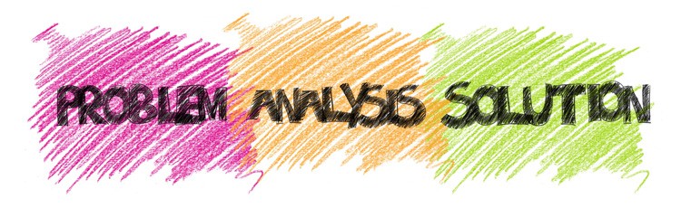 Diagrammatic-reasoning-test-practice