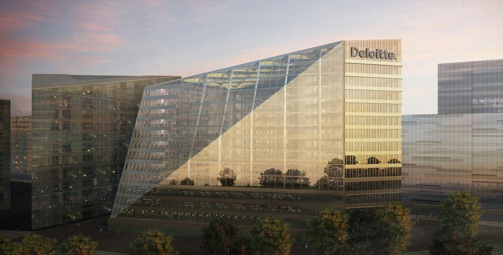 Deloitte-assessment-centre