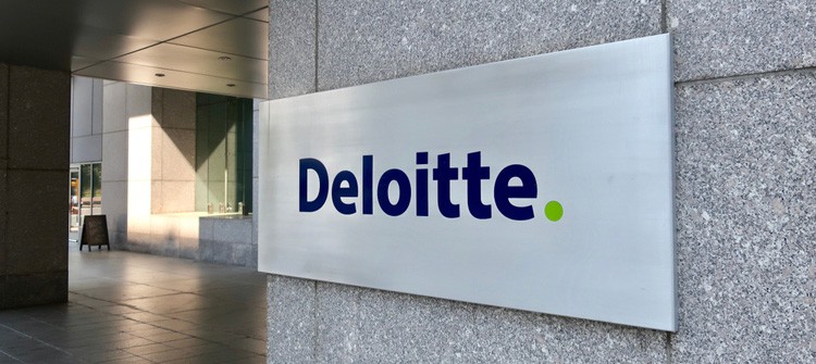 Deloitte-assessment-centre