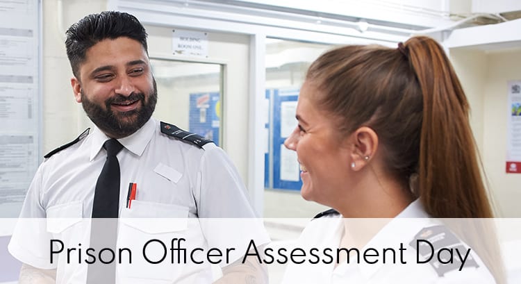 Prison-officer-assessment-day