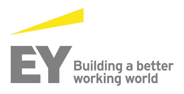 EY-experience-day