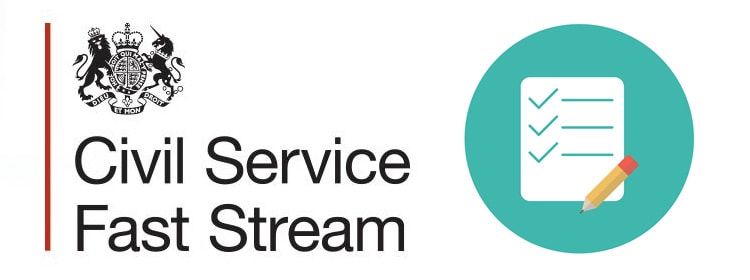 Civil-service-fast-stream-assessment-centre