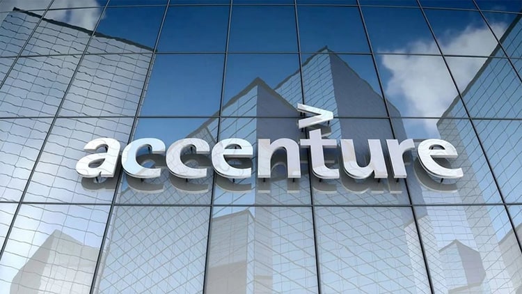 Accenture assessment centre